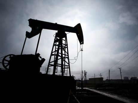 Šta analitičari misle o odluci OPEC+ o proizvodnji nafte