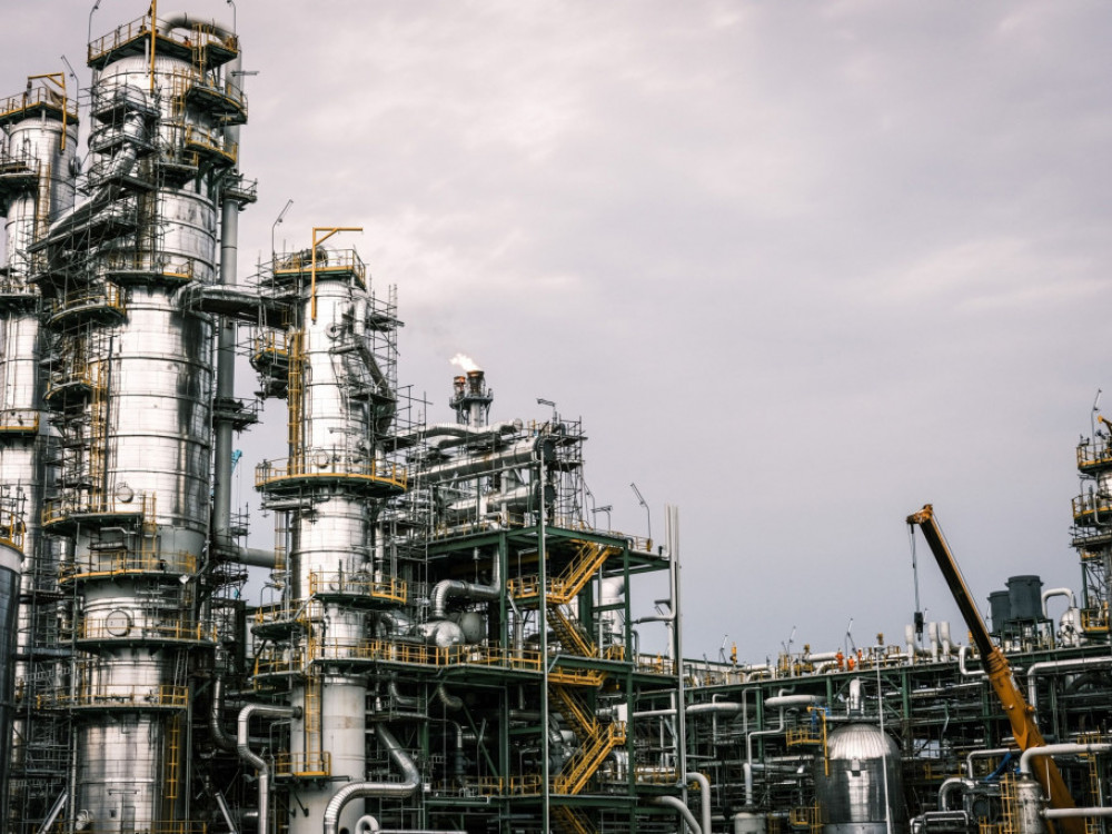 SAD šalju najveći deo svog izvoznog gasa u Evropu