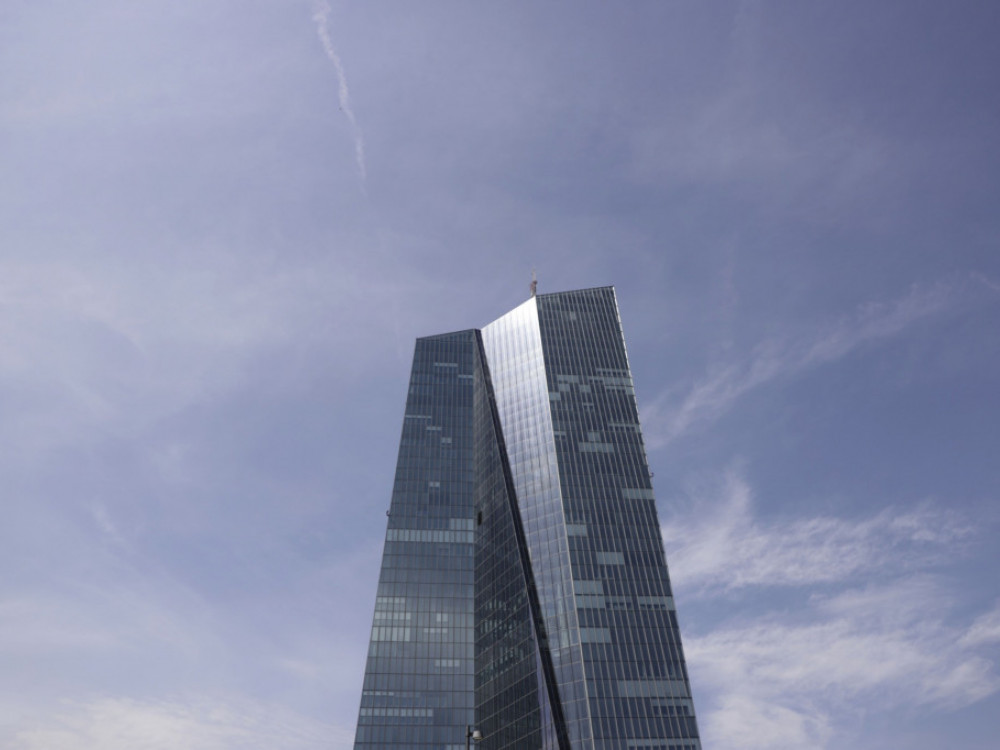 BBA analitičari: Izvesno da će ECB dići stope za 75 bp