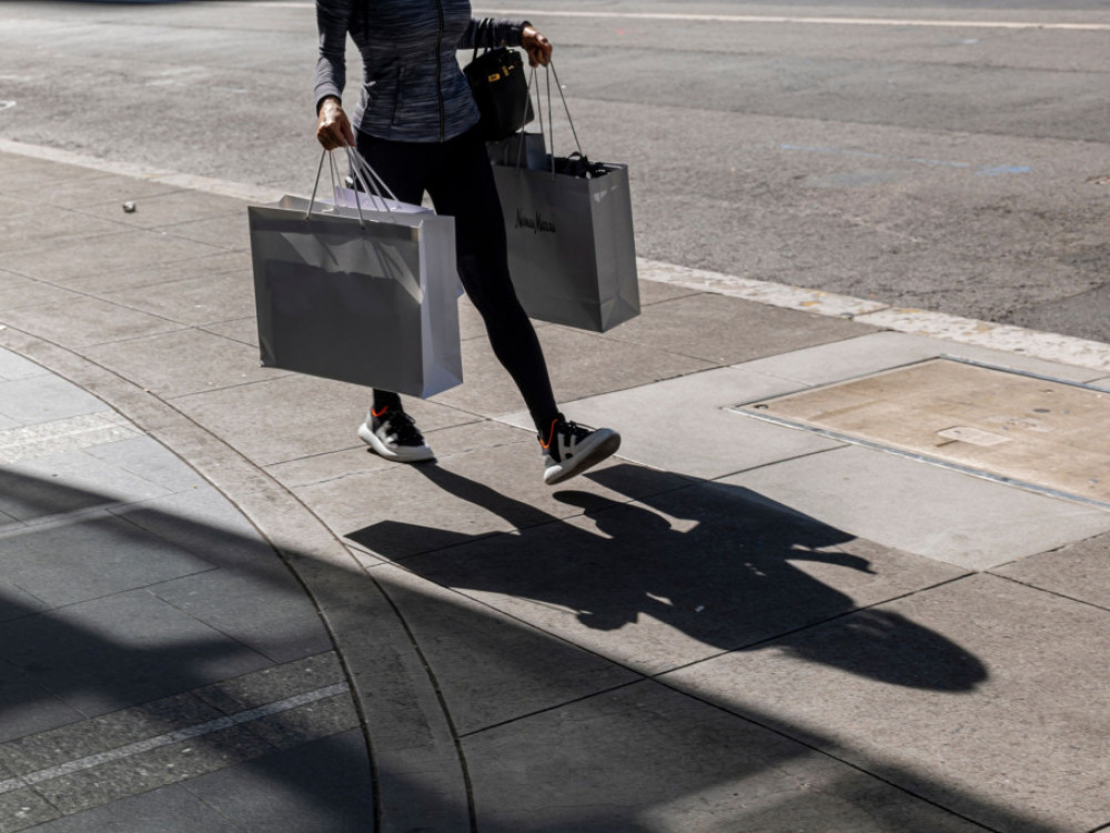 NBS: Bazna inflacija neće preći osam odsto, ali postoje rizici