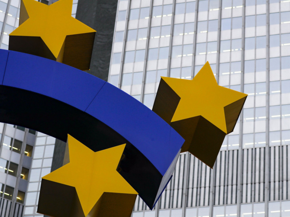ECB najavila julsko podizanje, možda i septembarsko povećanje stope