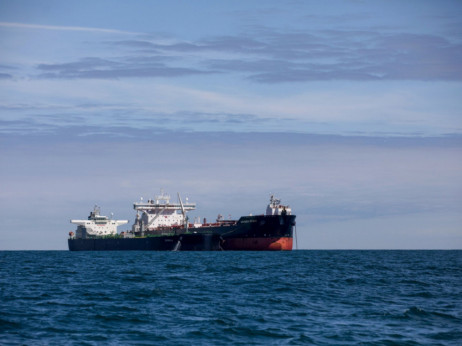 Rusija prinuđena na popust kupcima nafte u Aziji