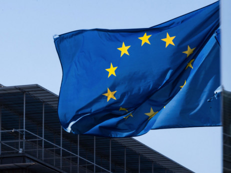 Evropska komisija predložila da BiH dobije status kandidata