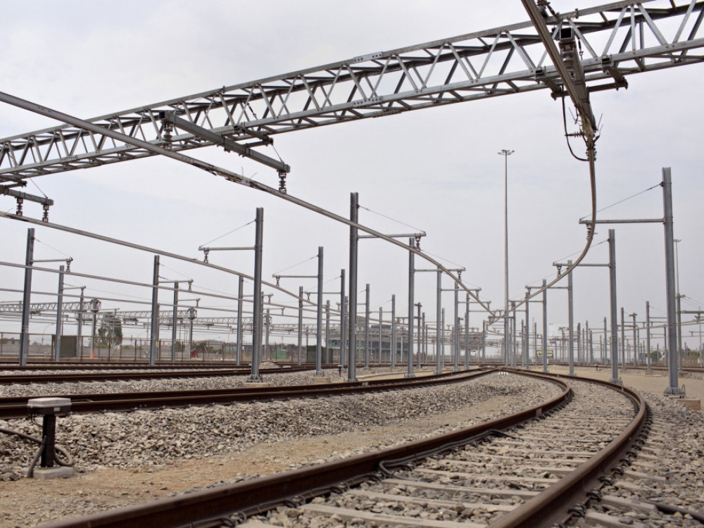 Peto iskliznuće vagona sa opasnim materijama u samo dva meseca