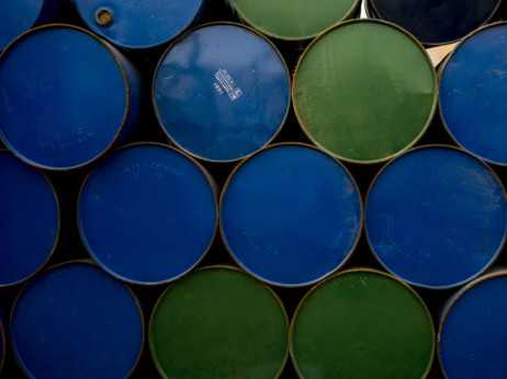 Cena nafte u blagom porastu, fokus na potražnji
