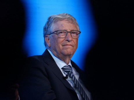 Bill Gates: NFT je prevara zasnovana na 'teoriji veće budale'