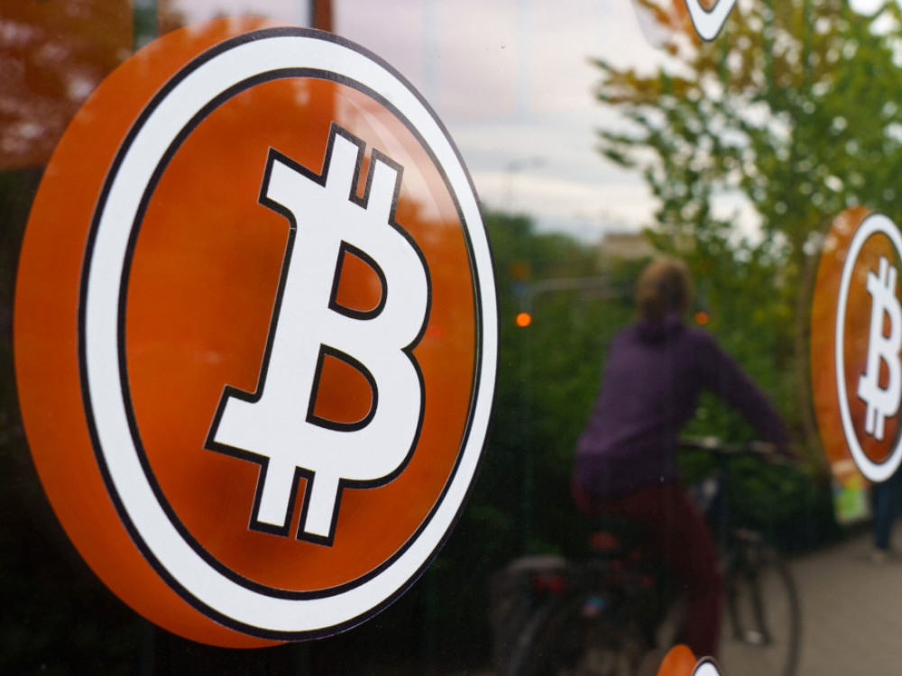 Tržište bitcoina ušlo u najmračniju fazu