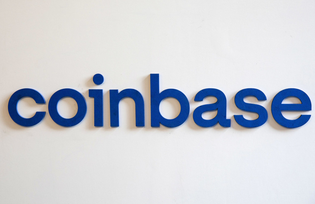 Coinbase otpušta skoro petinu zaposlenih, direktor krivi recesiju
