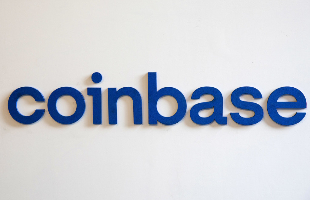 Coinbase od februara u Africi