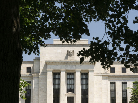 Fed bi mogao da podigne stope za 1 odsto posle izveštaja o inflaciji