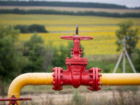 IEA: Ruski prihodi od nafte u maju skočili na 20 milijardi dolara