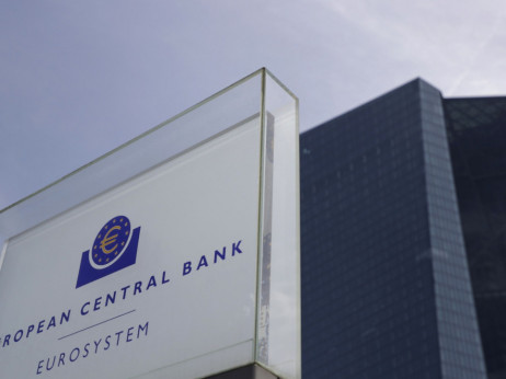 ECB traži instrument za borbu protiv rasta prinosa na obveznice