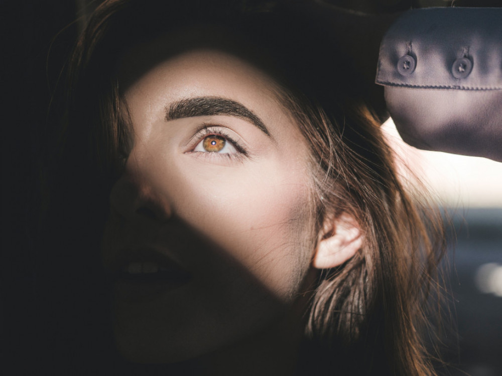 Najprofitabilnija privatna obrazovna institucija - akademija lepote