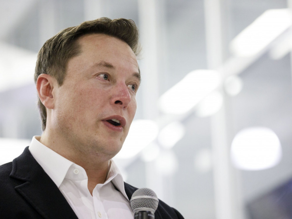 Musk najavio video i audio pozive preko X-a koji postaje superaplikacija