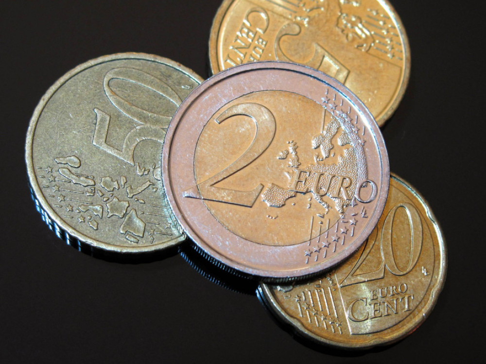 Kako će uvođenje evra u Hrvatskoj uticati na srpsko tržište
