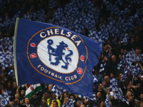 Vlasnik FC Chelsea kaže da je engleski fudbal jako potcenjen