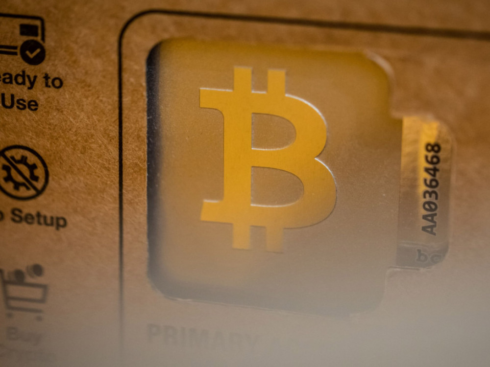 Hakeri ukrali 100 miliona dolara u kriptovalutama