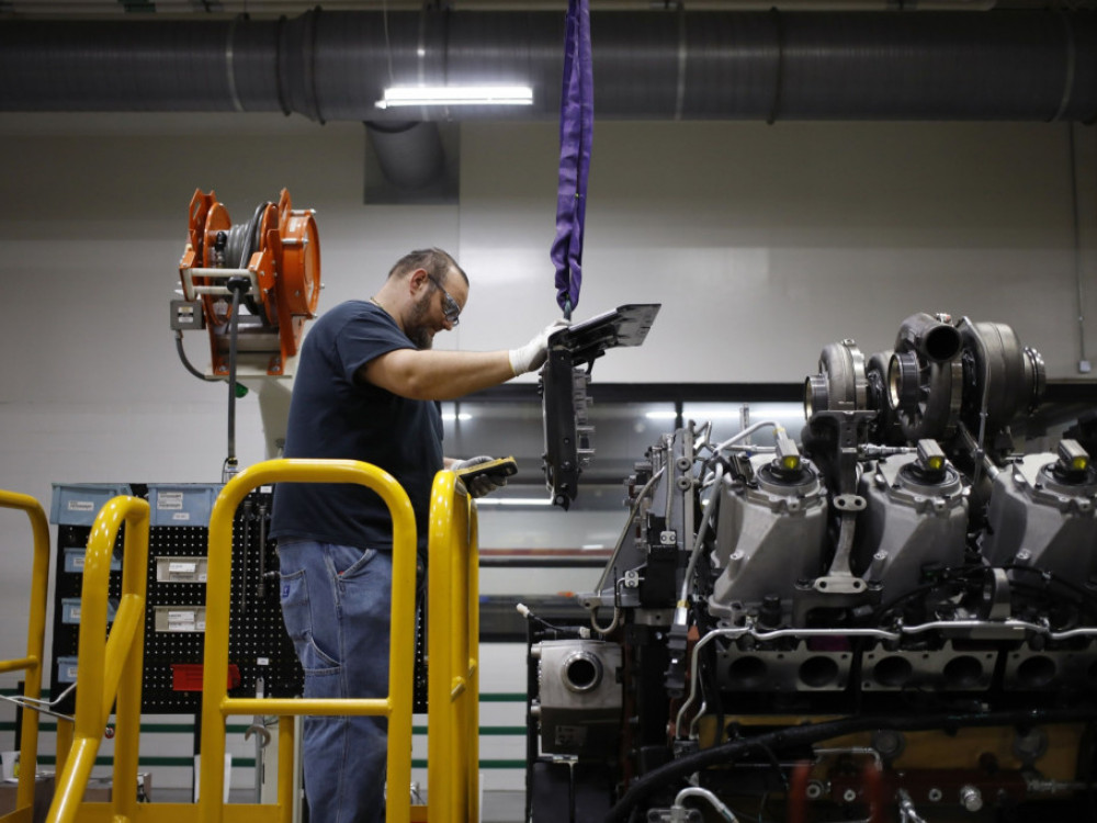 Britanski radnici sve manje privlačni stranim poslodavcima