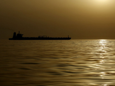Cena nafte skočila za skoro tri odsto nakon BP-ove obustave transporta