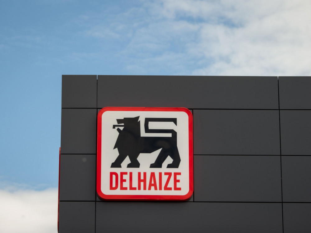Zarada trgovaca u Srbiji premašila 100 miliona evra, Delhaize šampion