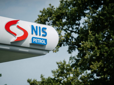 Cene nafte i tražnja utrostručili dobit NIS-a