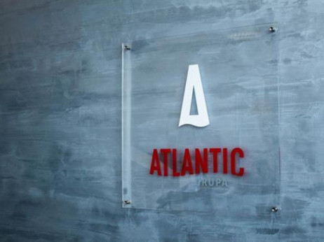 Prihodi Atlantica za šest meseci porasli 11 odsto, dobit pala 23 odsto
