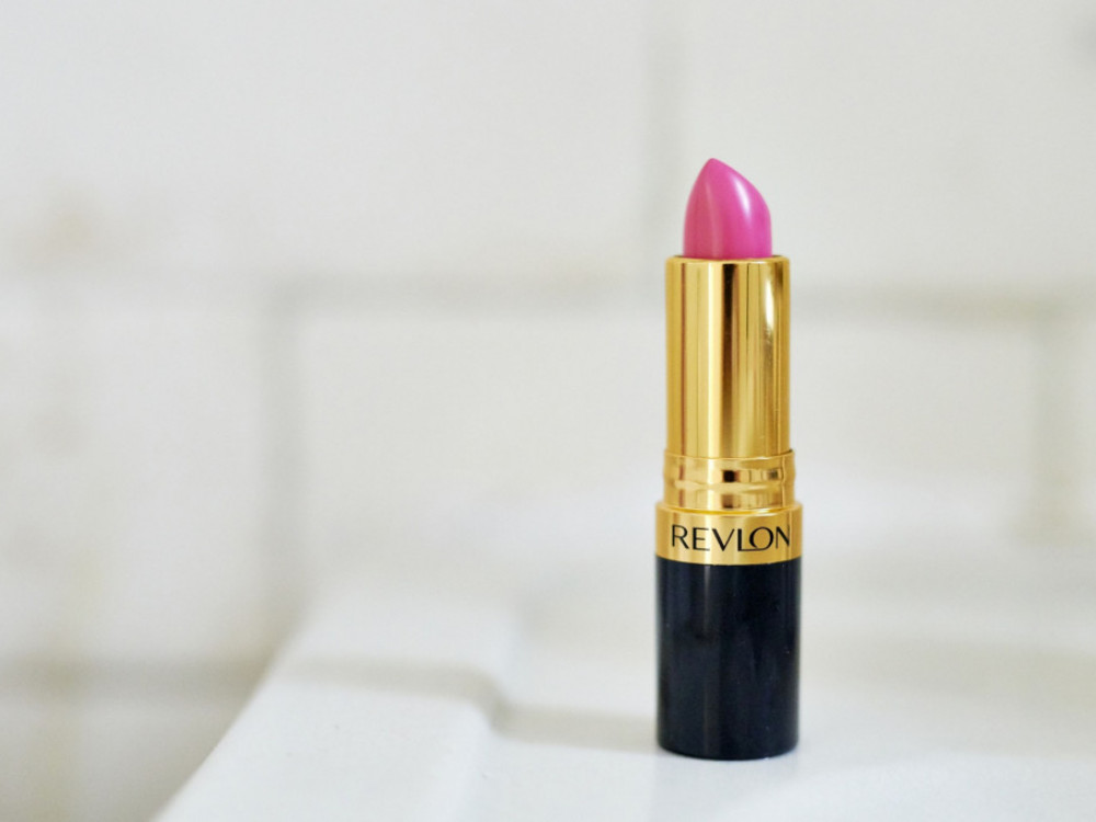 Vojska trgovaca prkosi logici, akcije Revlona skočile 600 odsto