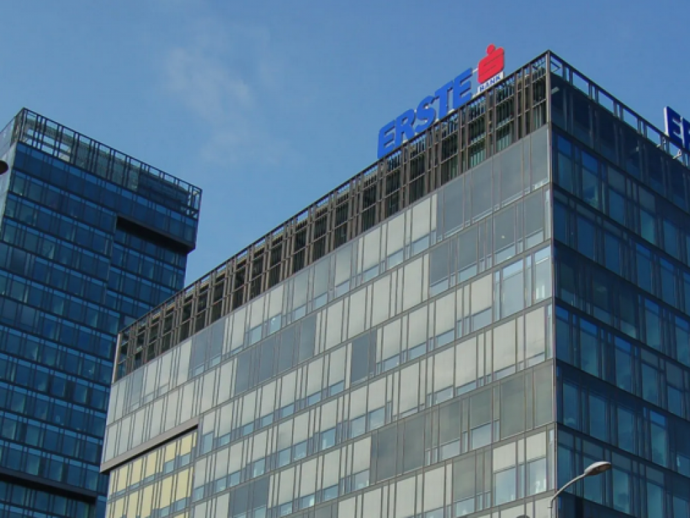 Erste analitičari: ECB do kraja godine kamate smanjuje još tri puta