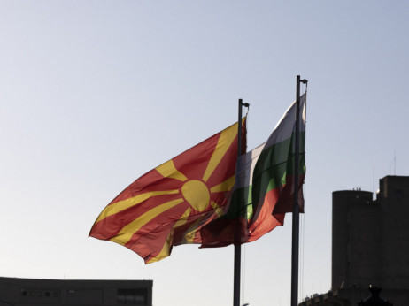 Bugarska odblokirala put Severnoj Makedoniji ka EU, ali uz uslove