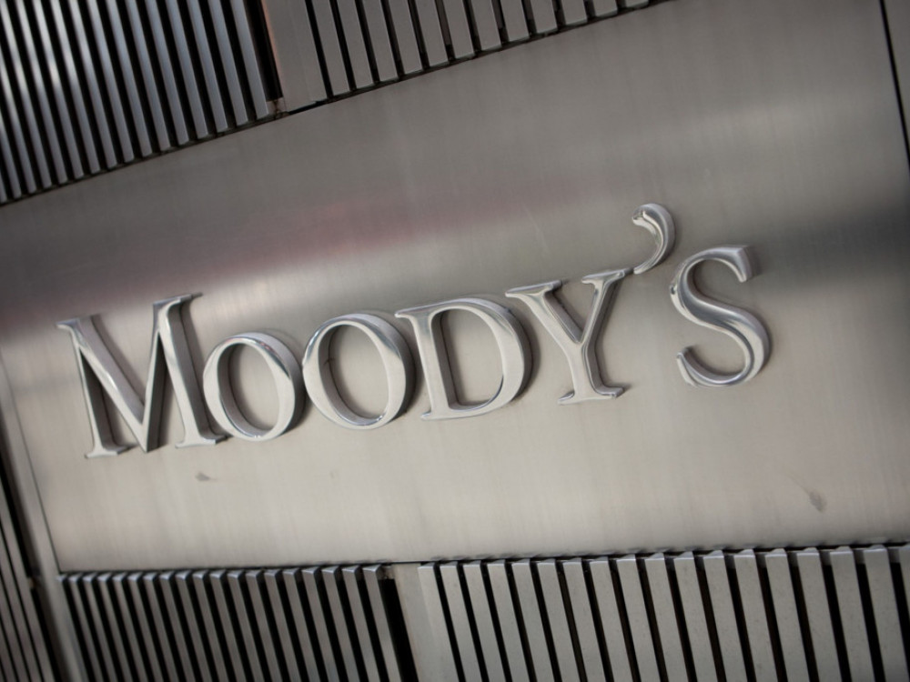 Najveće evropske banke neće doživeti sudbinu Credit Suissea, kaže Moody's