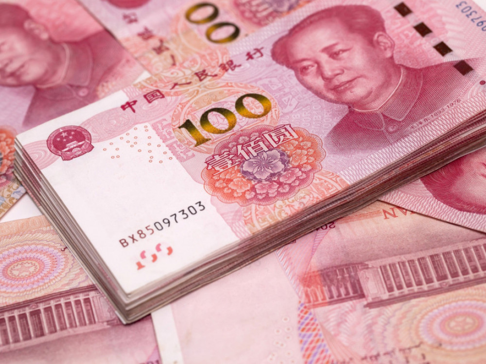 Kina preduzima konkretne mere da uspori pad valute