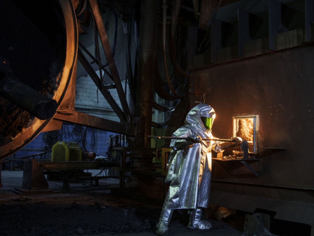 Cene bakra na putu za mesečni dobitak kako se optimizam vraća