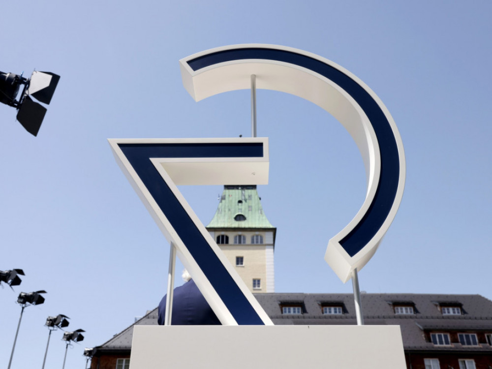 G7 objavljuje novi predlog za partnerstvo u lancima snabdevanja