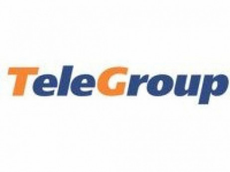 TeleGroup Ltd.