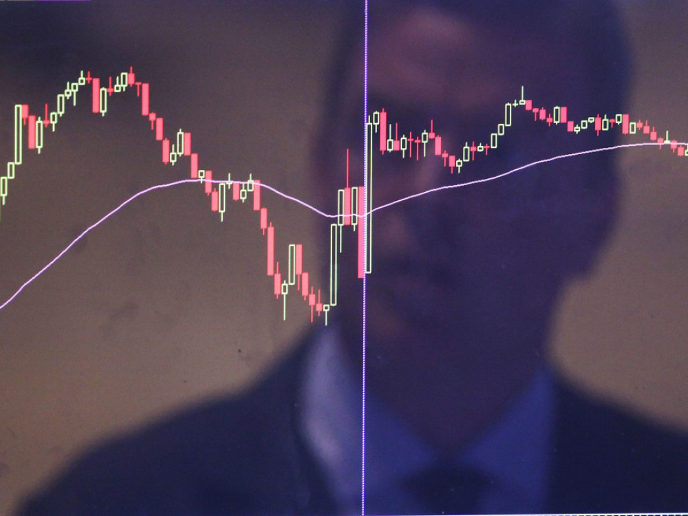 Evropske akcije u zelenom, investitori navikli na loše vesti