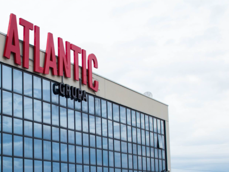 Atlantic Grupa prodala fabriku u Smederevskoj Palanci