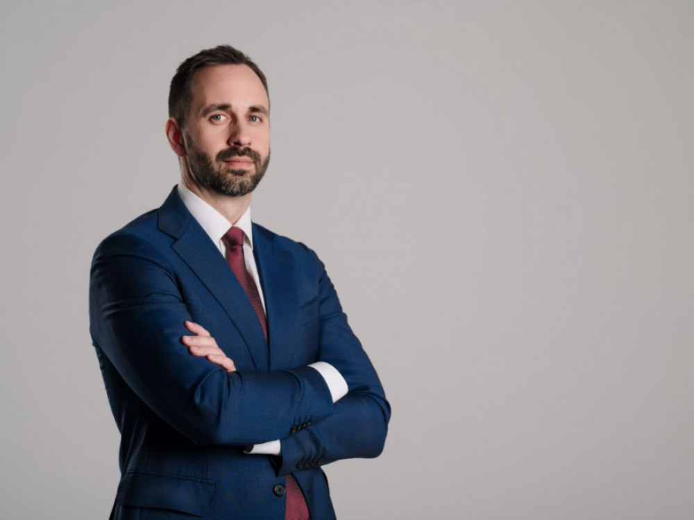 Novi portal Bloomberg Adria Insight: lakše do poslovnih i investicionih odluka