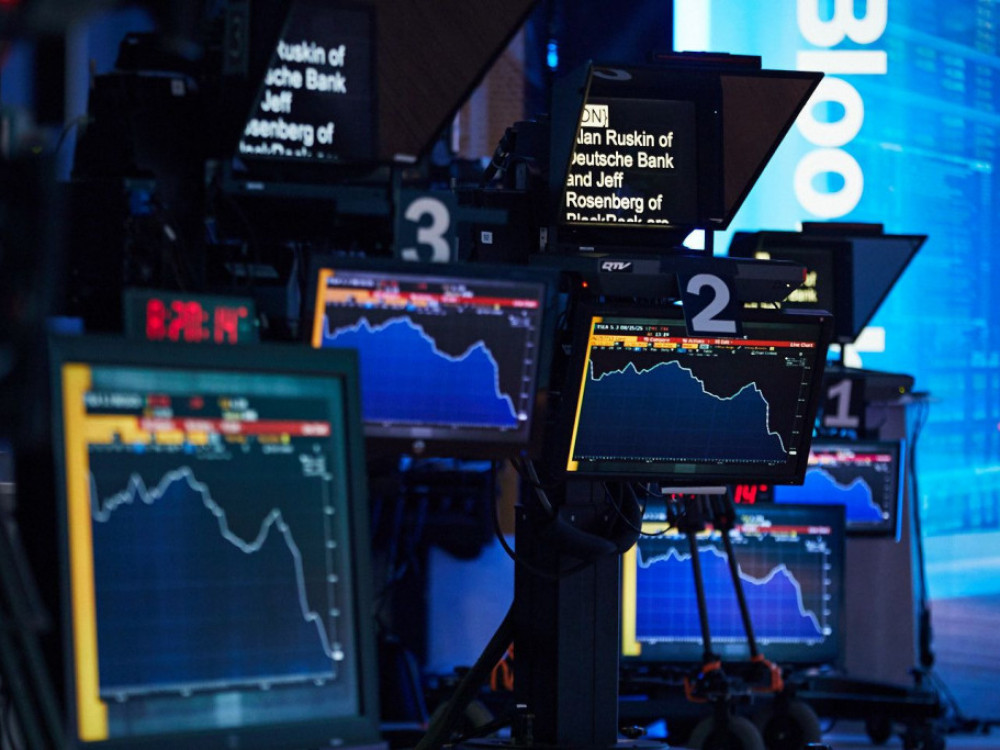 Pet stvari koje danas treba da znate: Pobuna u Rusiji, izbori u Grčkoj