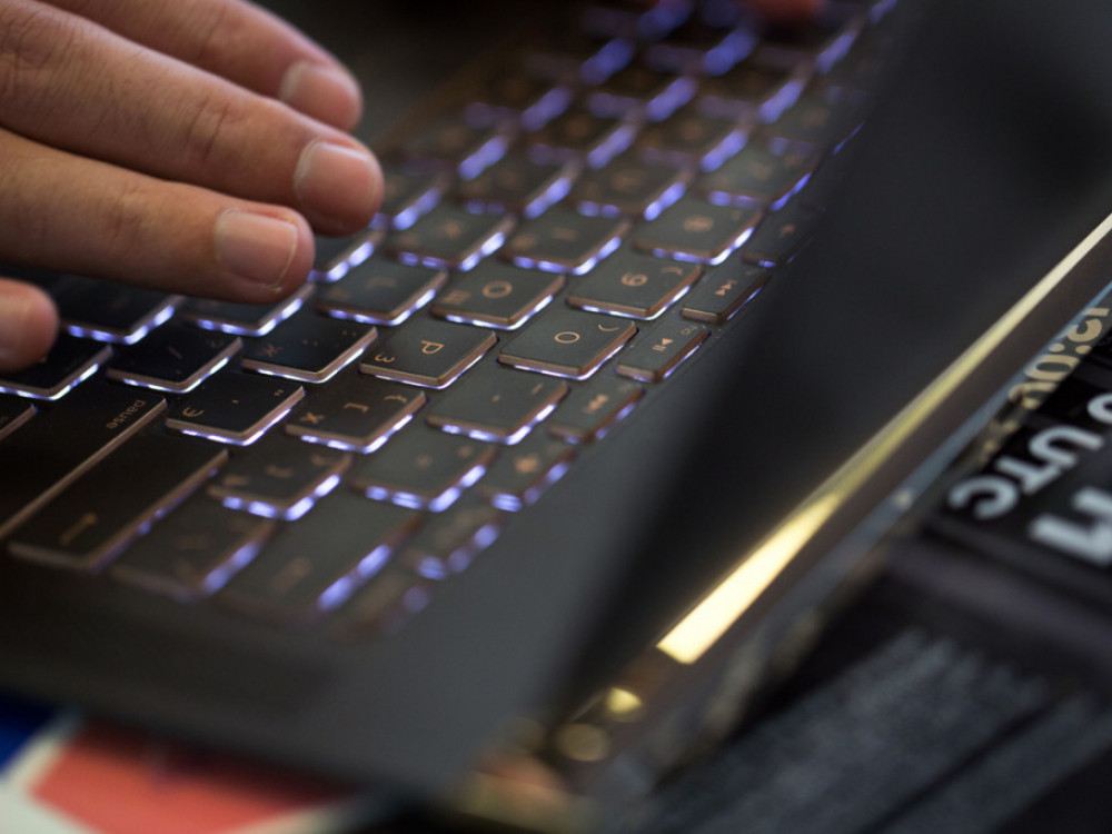 iPay bez komentara na oduzimanje dozvole, NBS kaže da je poverljivo