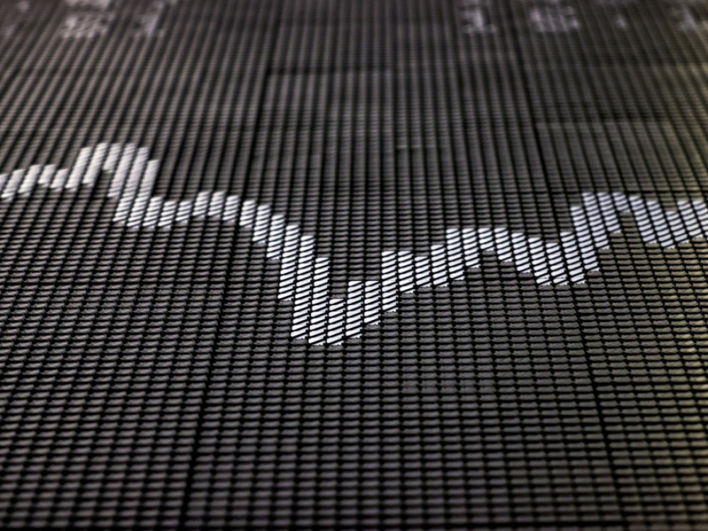 NLB Komercijalna banka odlučila da se povuče sa Beogradske berze