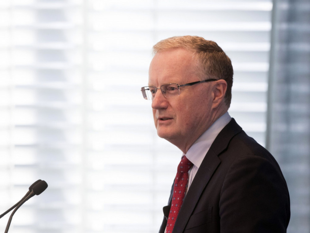Centralna banka Australije podigla kamatnu stopu za 0,5 pp
