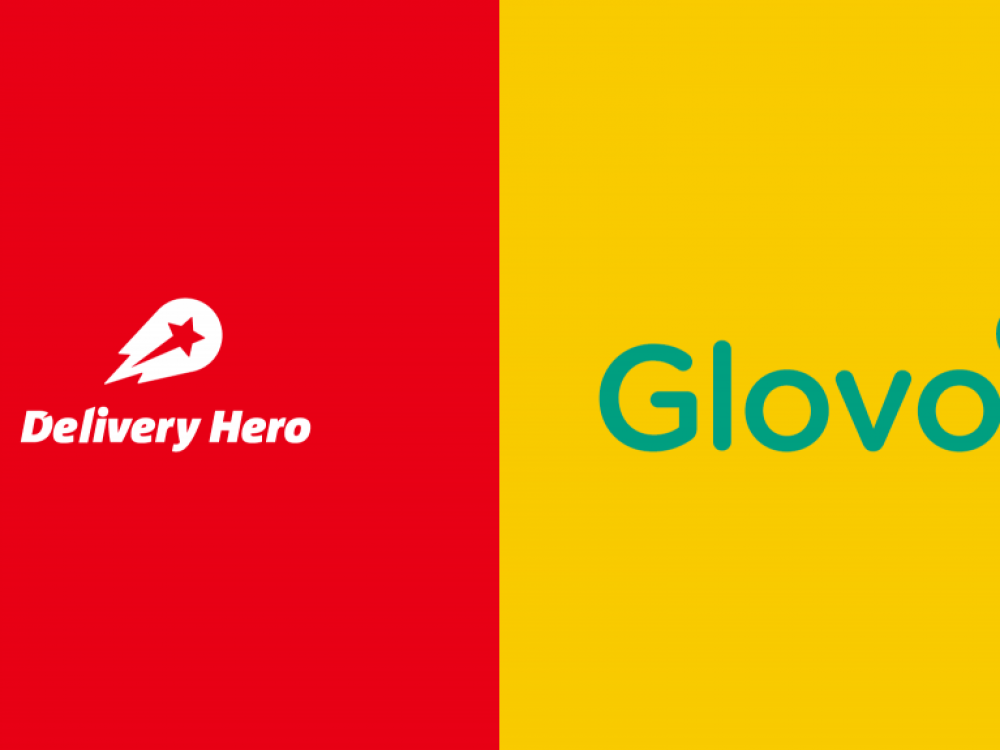 Delivery Hero privodi kupovinu Glova kraju uprkos udarima inflacije