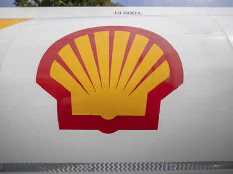 Shell prodaje maloprodajne jedinice u Velikoj Britaniji i Nemačkoj