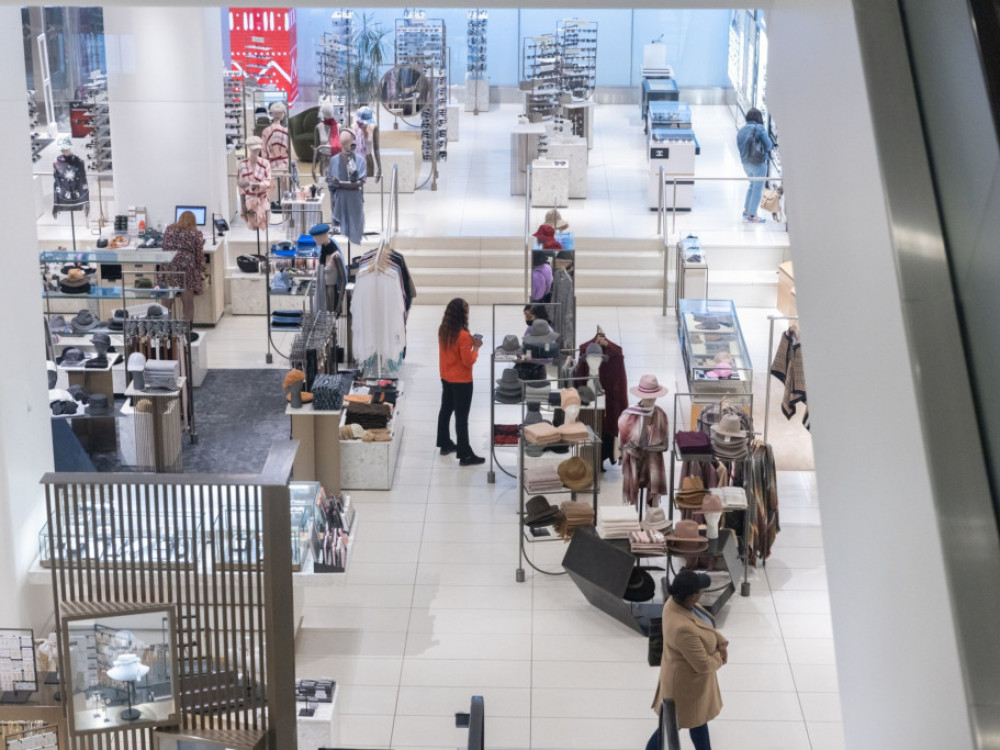 Inflacija nastavlja da raste u junu na rekordnih 11,9 odsto