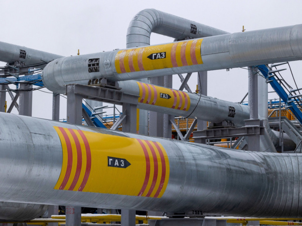 Svetska energetska kriza može postati gora, kaže energetska agencija