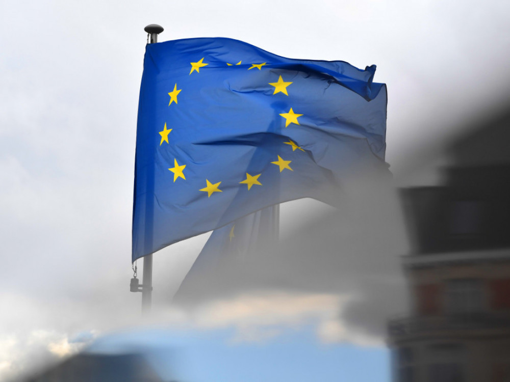 EU postigla dogovor o smanjenju potrošnje gasa
