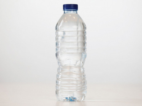 Zrenjanin nakon 20 godina dobija vodu za piće