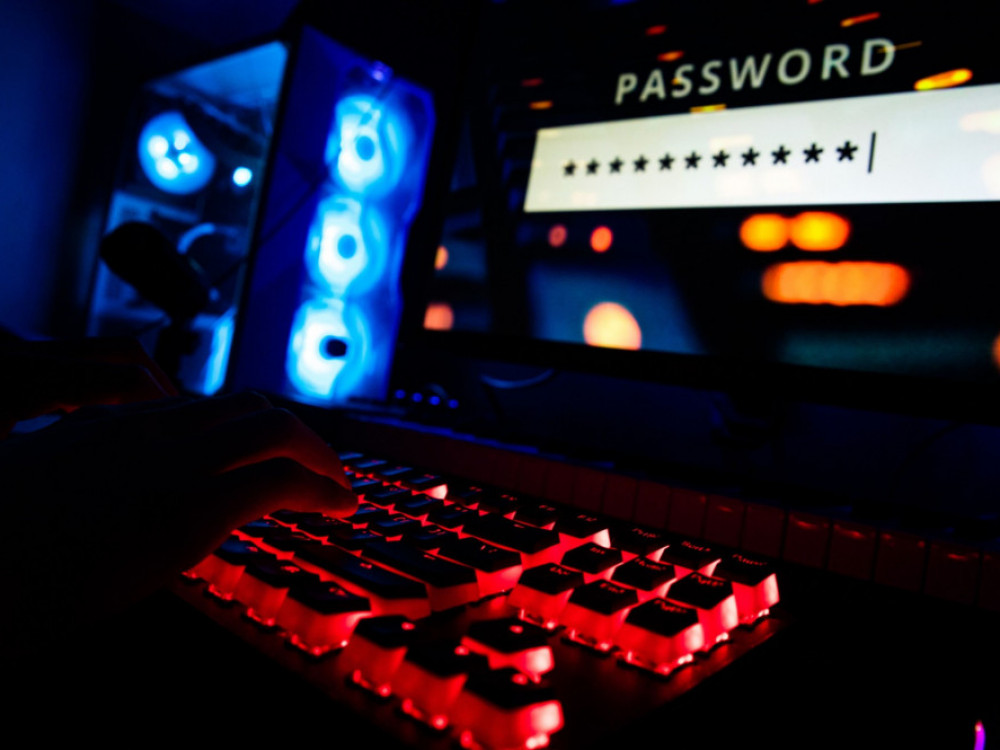 Kripto-hakeri ove godine pokrali više od tri milĳarde dolara