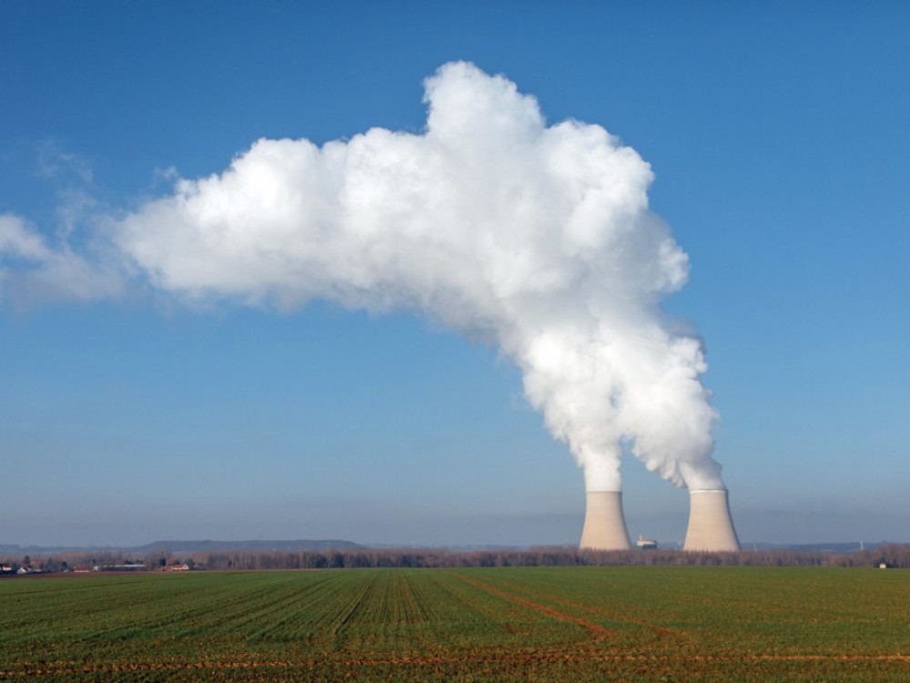 Finansijeri i aktivisti razočarani odlukom EU da je gas zelena energija