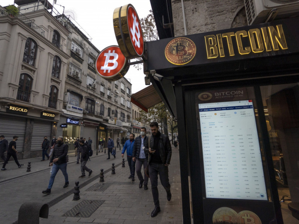 Propast 3AC hedž fonda otvara širu priču o problemima u kripto-svetu